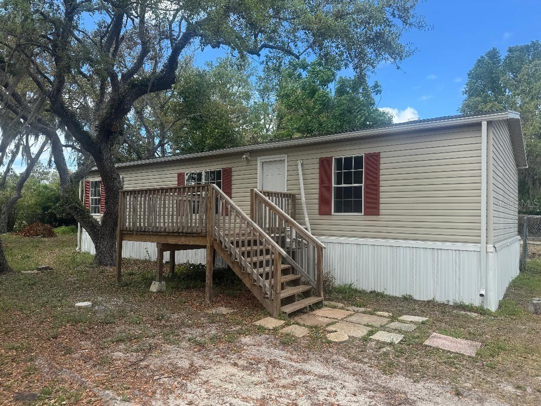 15341 OMAHA ST, HUDSON, FL, 34667