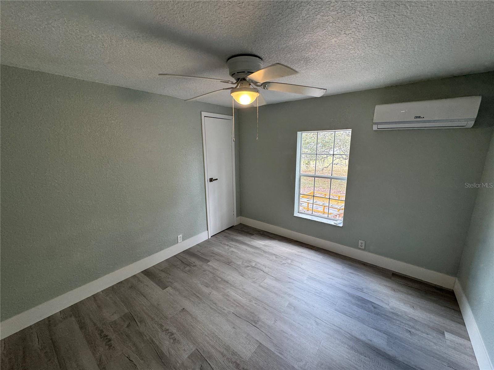 15341 OMAHA ST, HUDSON, FL, 34667