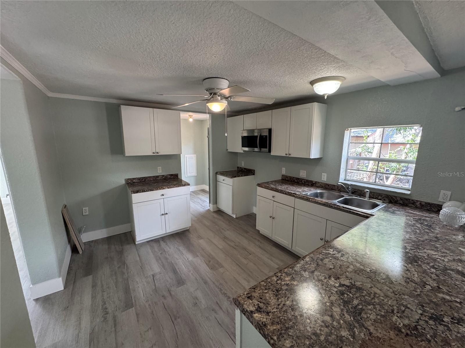 15341 OMAHA ST, HUDSON, FL, 34667
