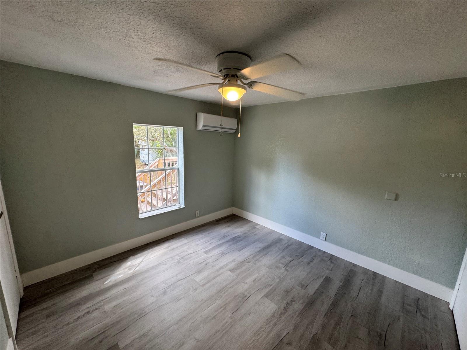 15341 OMAHA ST, HUDSON, FL, 34667