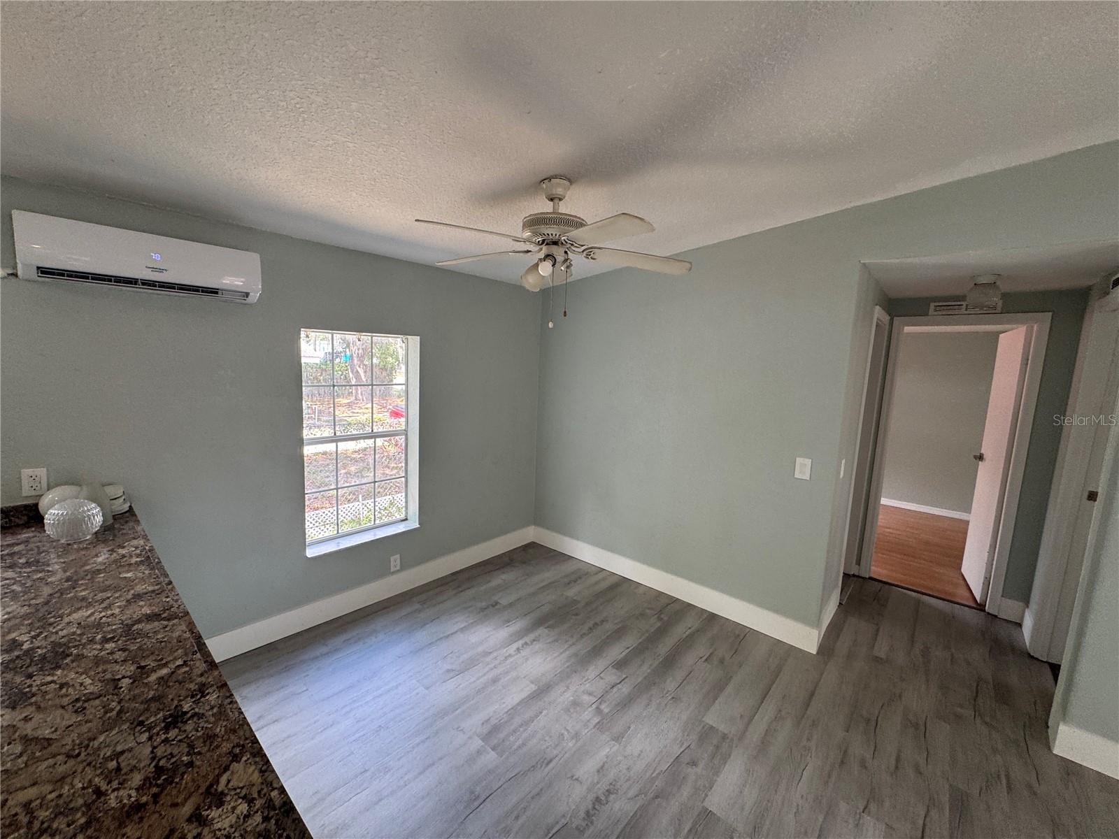 15341 OMAHA ST, HUDSON, FL, 34667