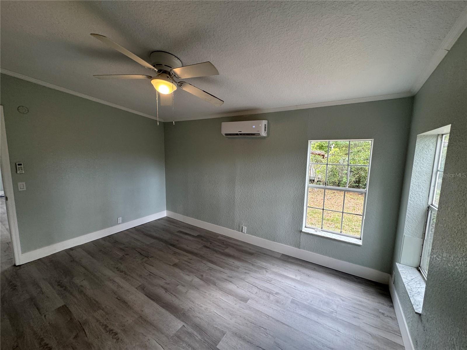15341 OMAHA ST, HUDSON, FL, 34667