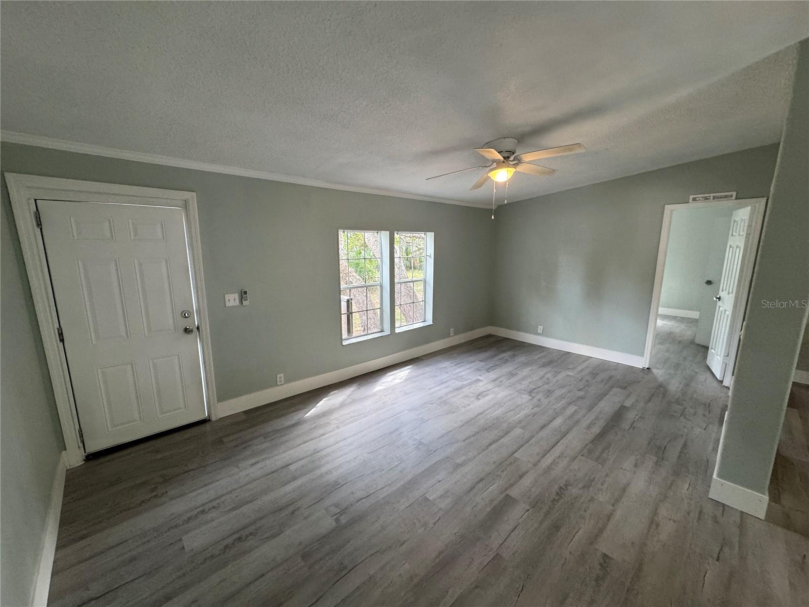 15341 OMAHA ST, HUDSON, FL, 34667