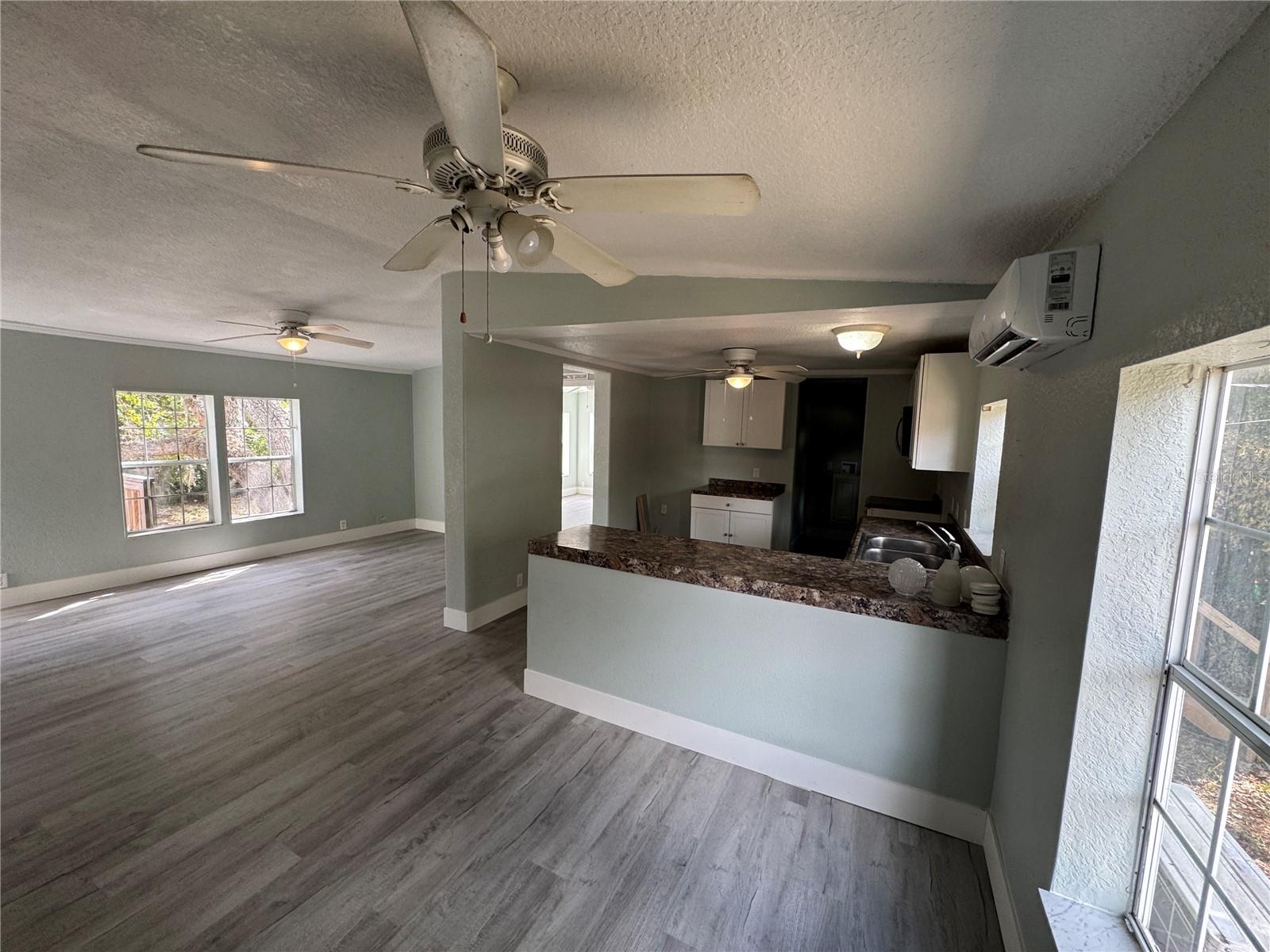 15341 OMAHA ST, HUDSON, FL, 34667