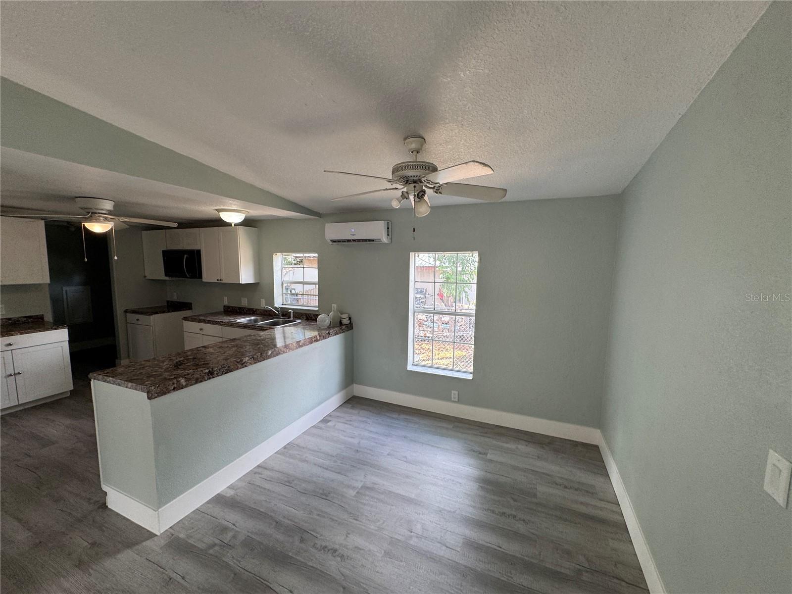 15341 OMAHA ST, HUDSON, FL, 34667