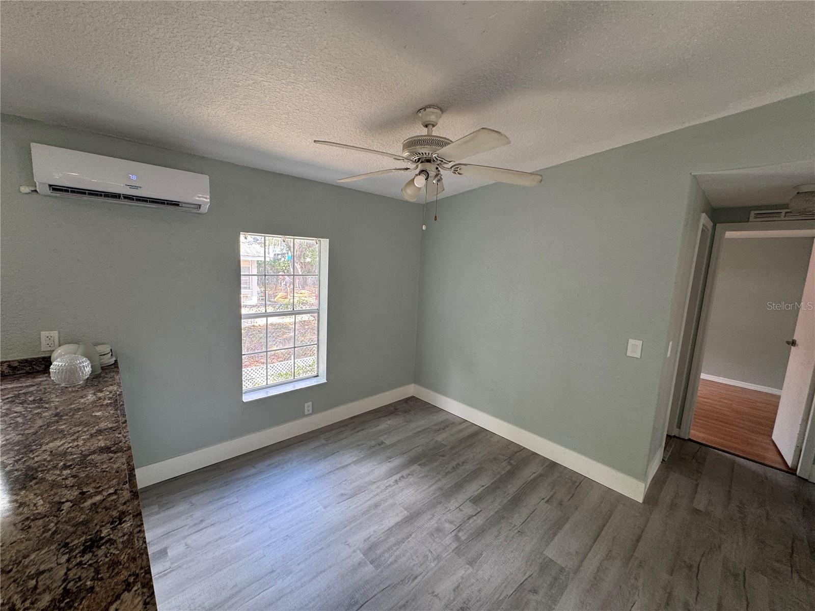 15341 OMAHA ST, HUDSON, FL, 34667