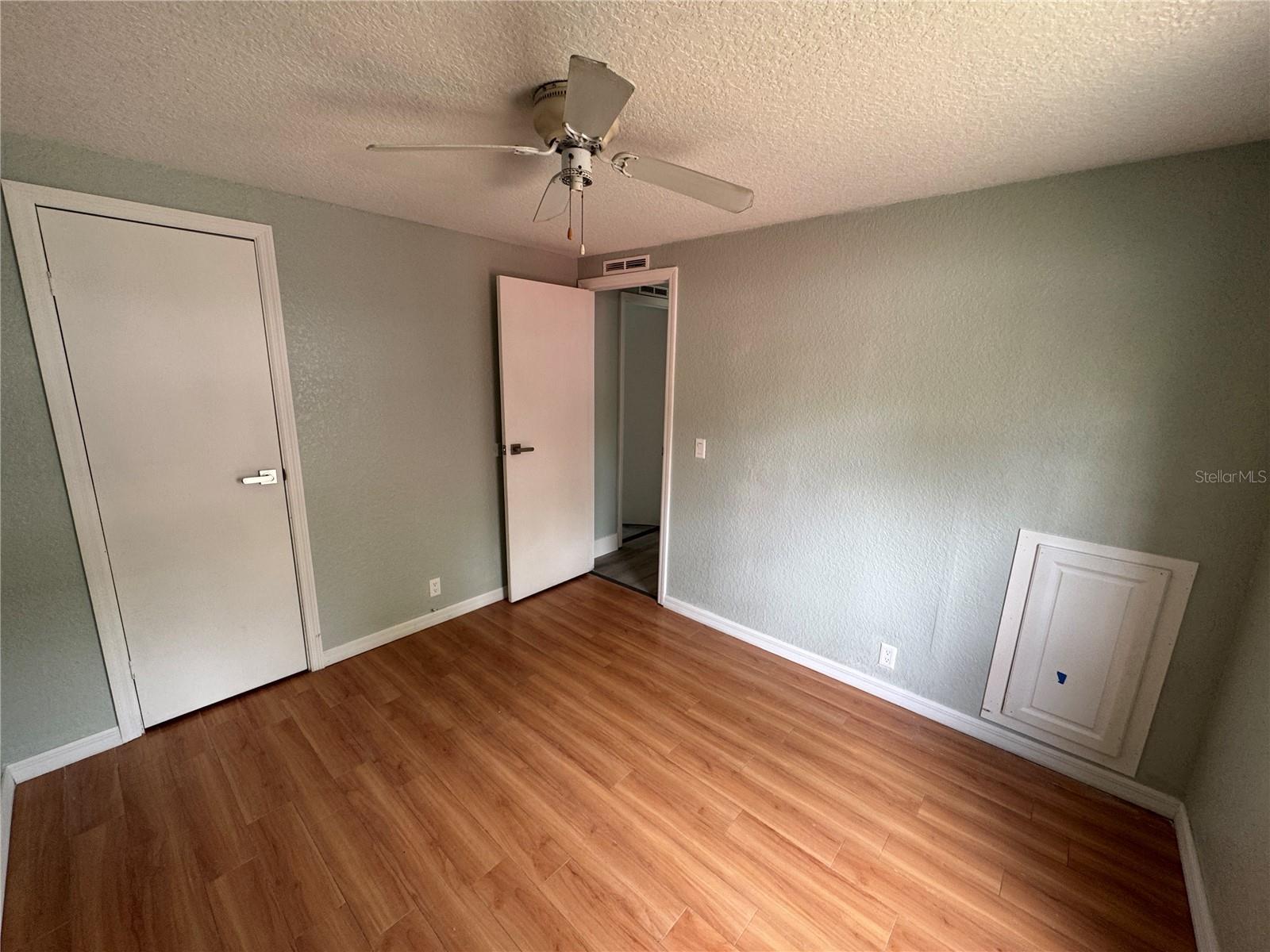 15341 OMAHA ST, HUDSON, FL, 34667