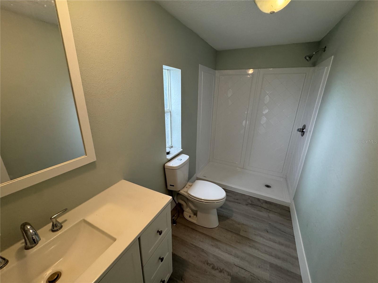 15341 OMAHA ST, HUDSON, FL, 34667