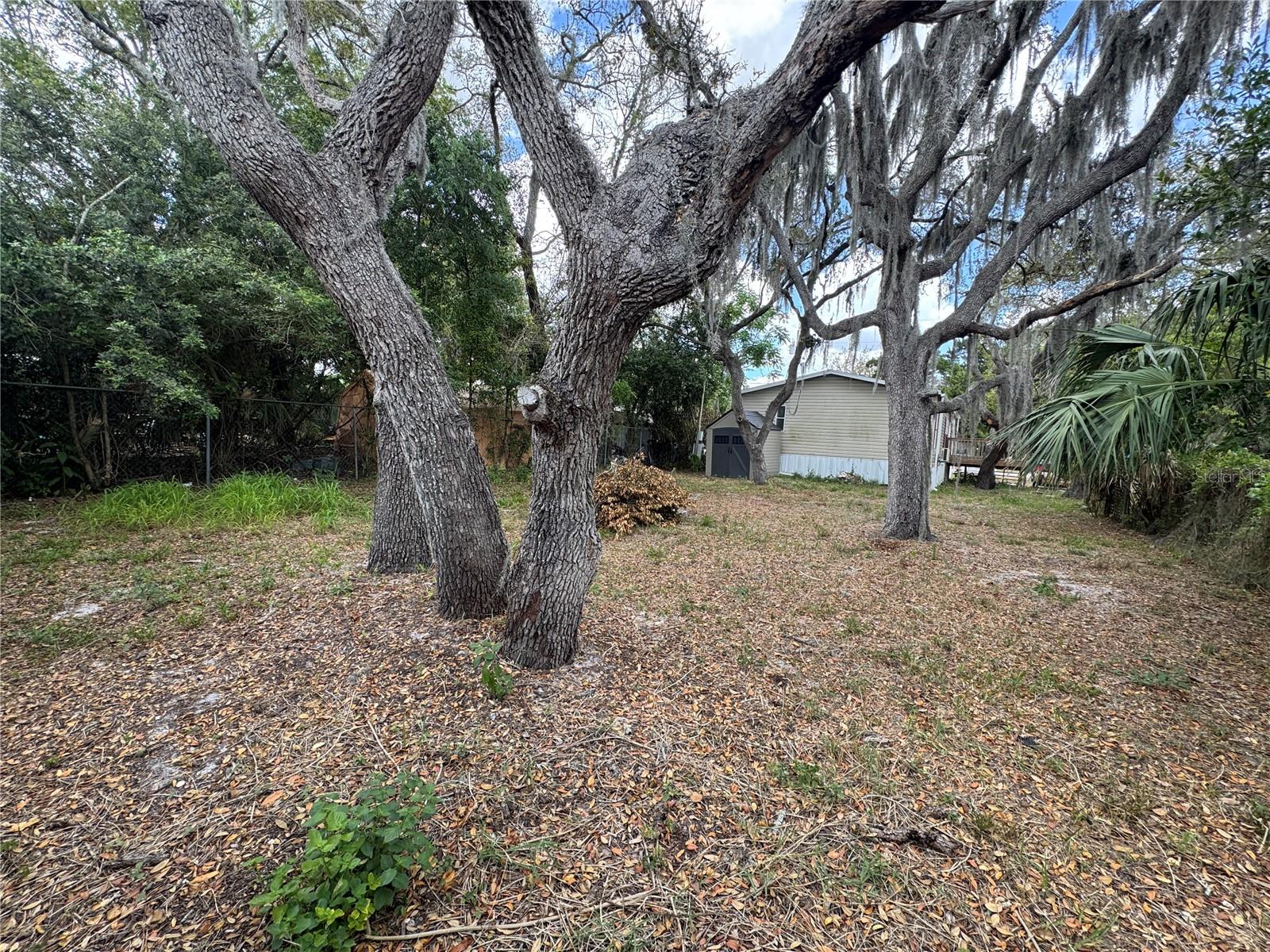 15341 OMAHA ST, HUDSON, FL, 34667