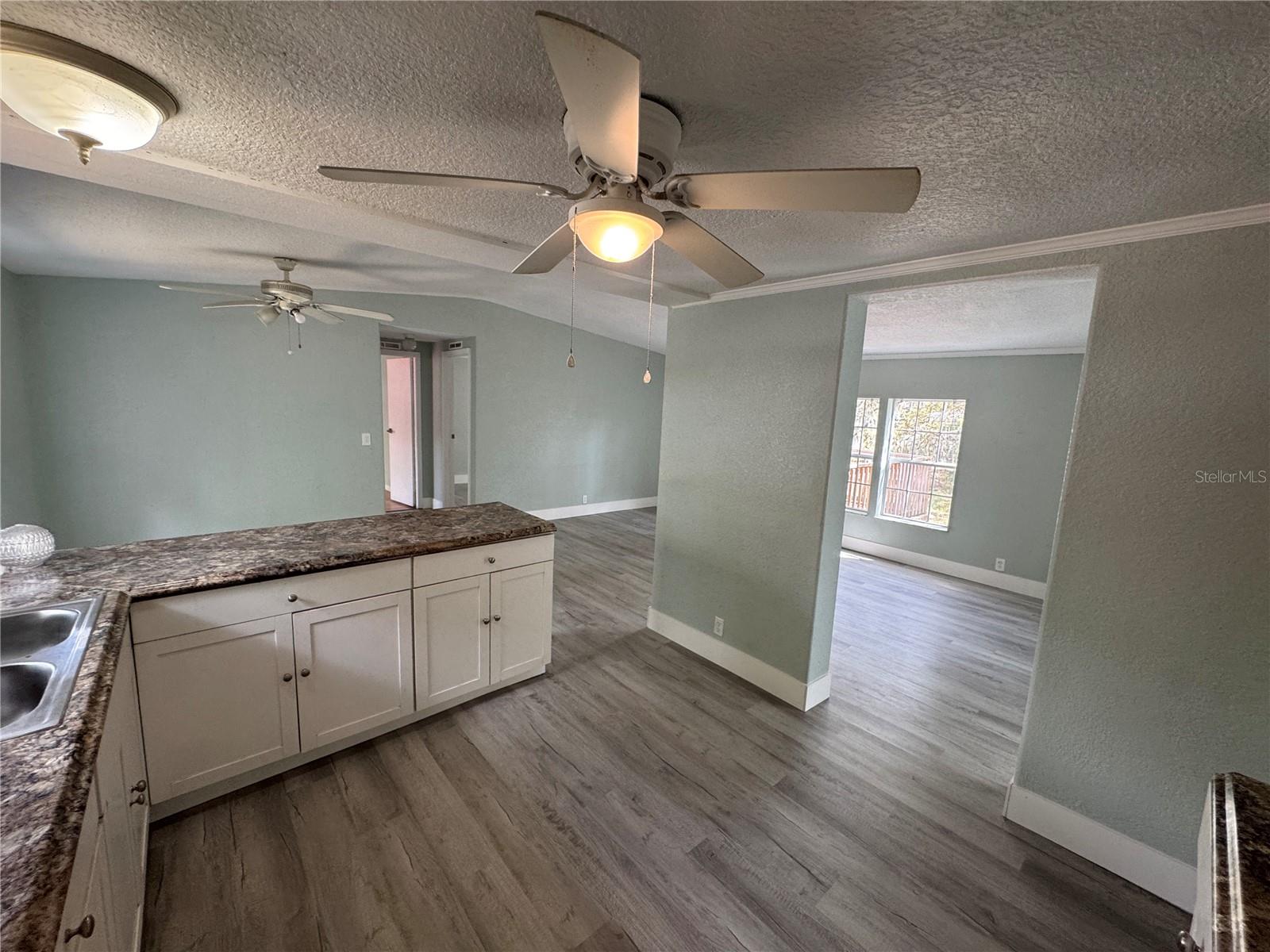 15341 OMAHA ST, HUDSON, FL, 34667