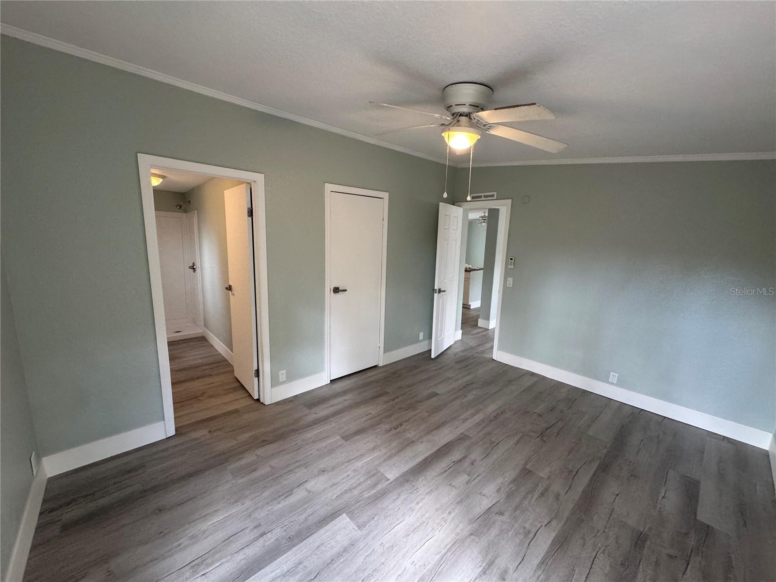 15341 OMAHA ST, HUDSON, FL, 34667