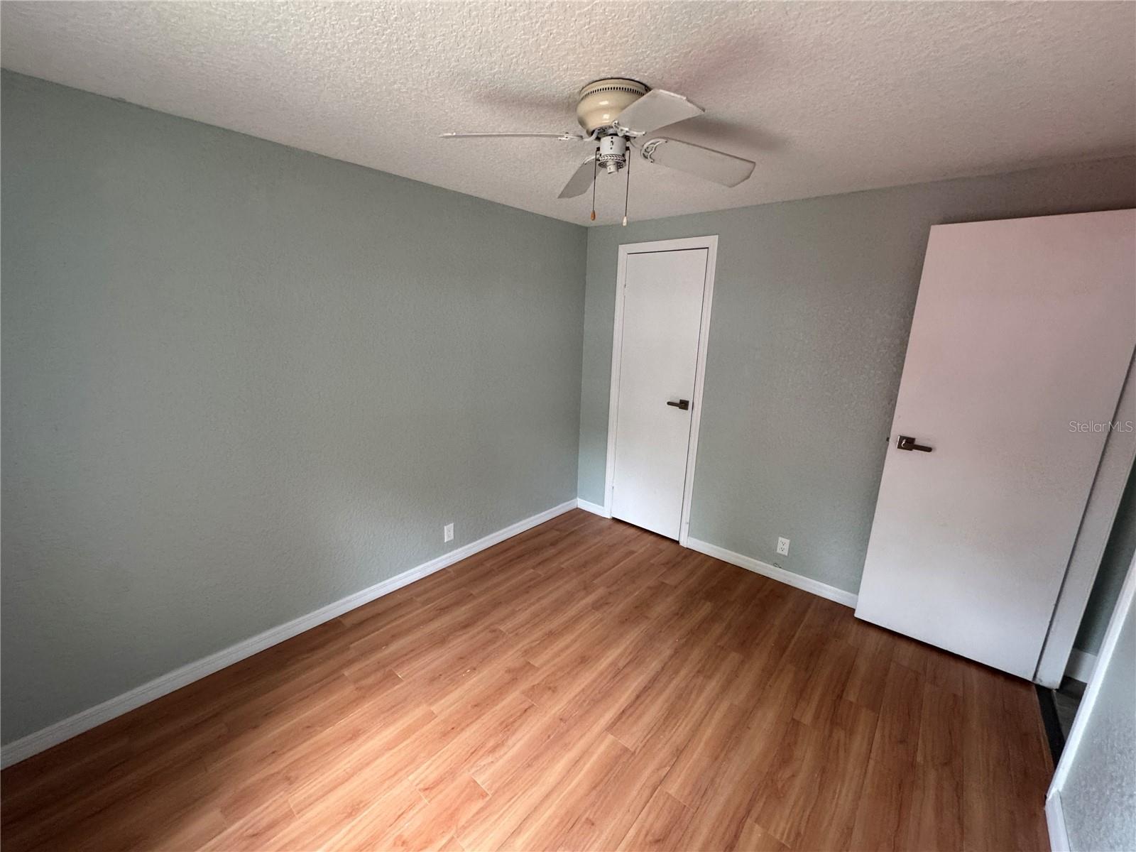 15341 OMAHA ST, HUDSON, FL, 34667