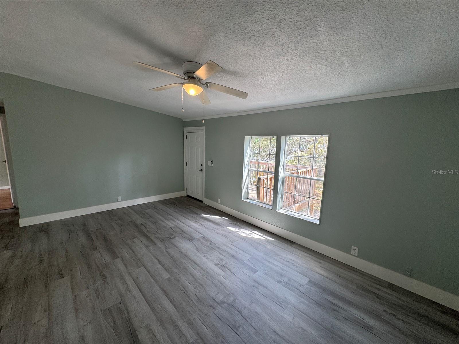 15341 OMAHA ST, HUDSON, FL, 34667