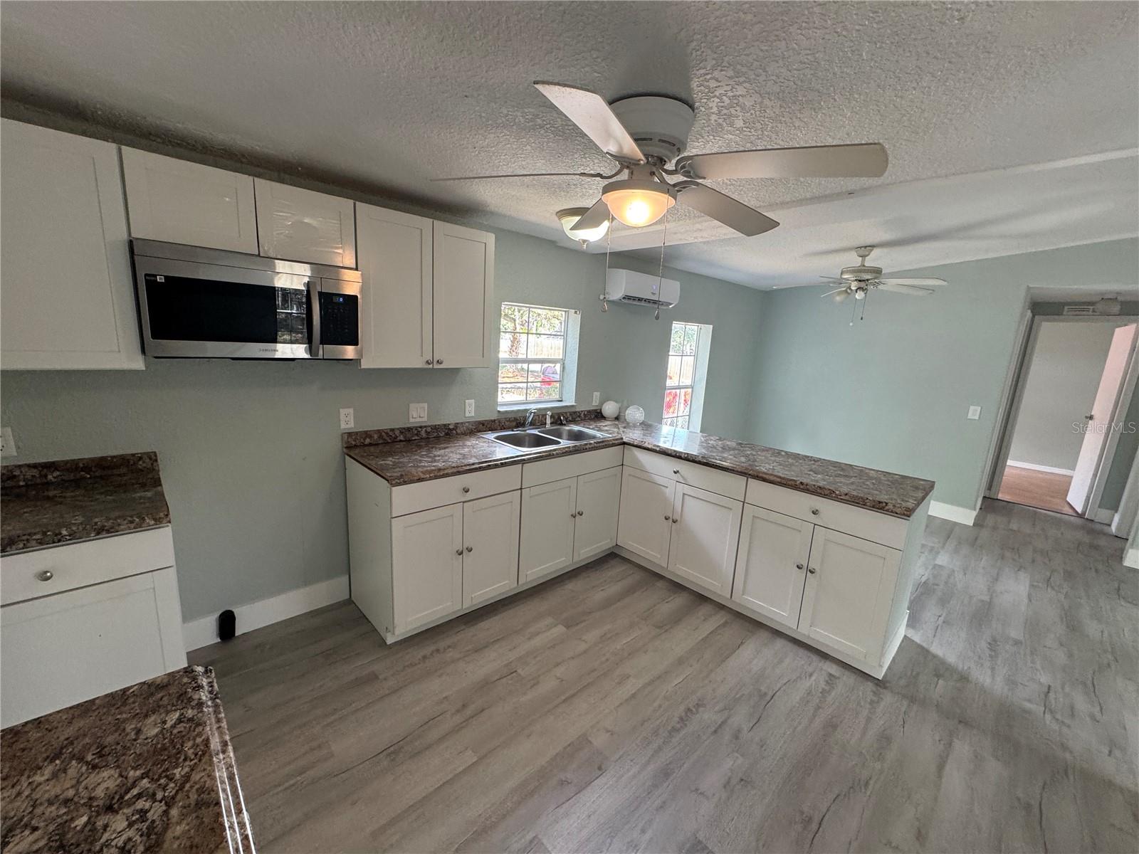 15341 OMAHA ST, HUDSON, FL, 34667