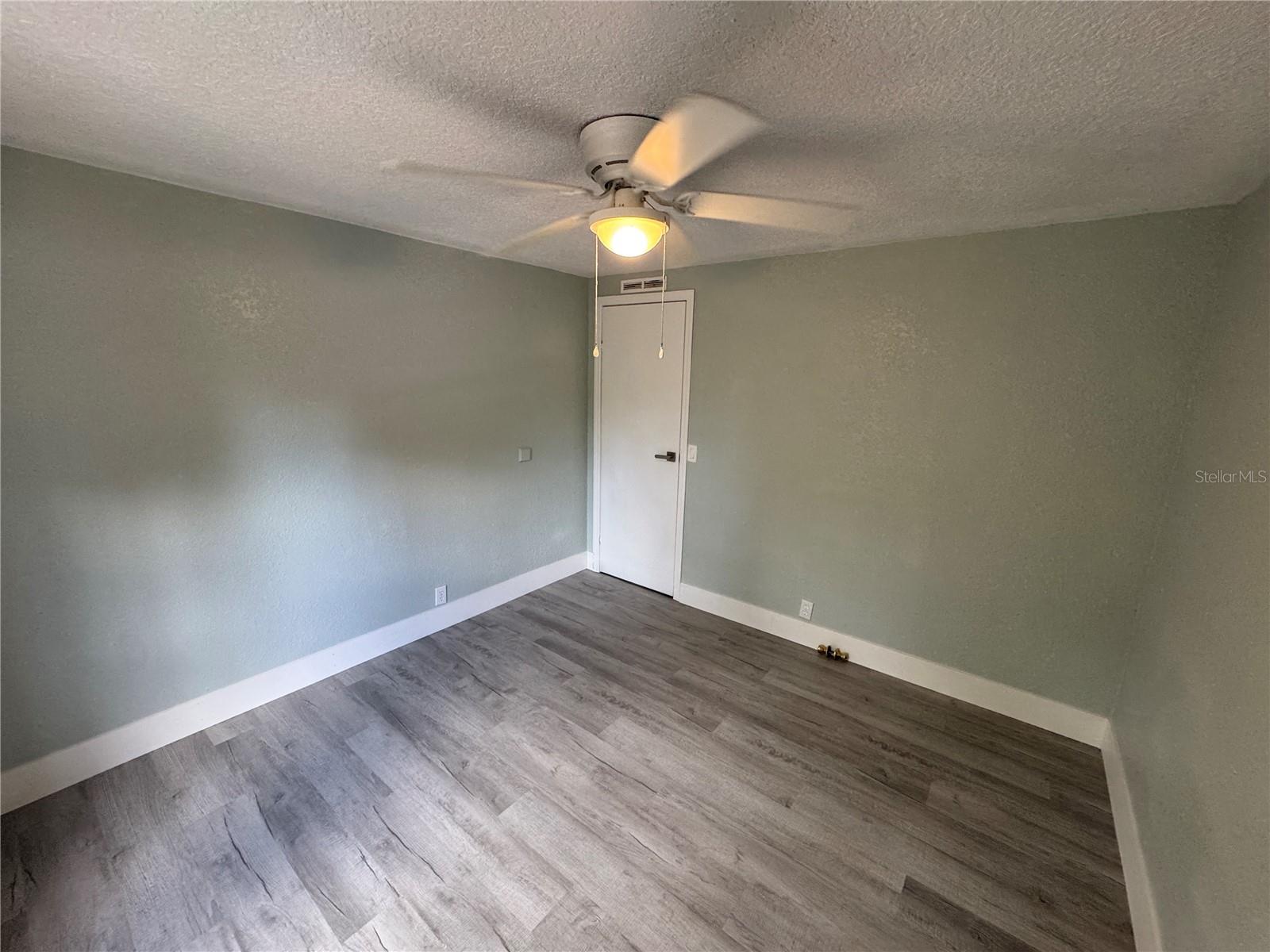 15341 OMAHA ST, HUDSON, FL, 34667