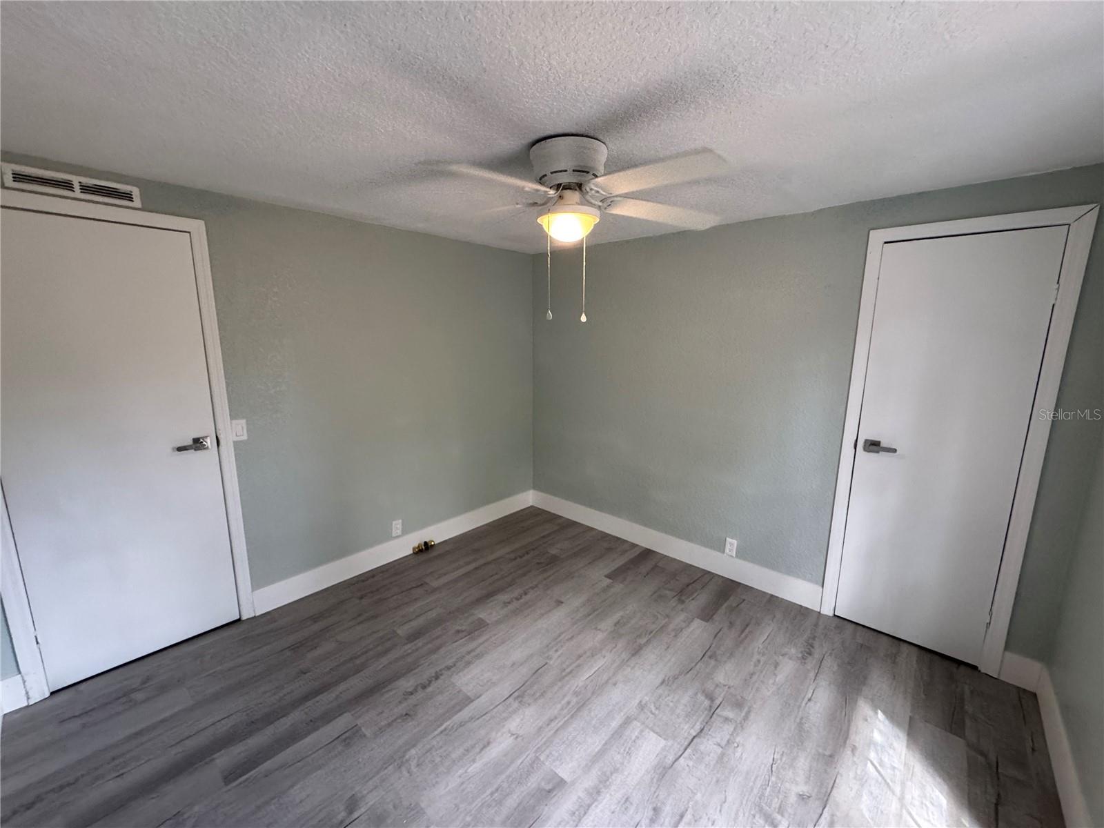 15341 OMAHA ST, HUDSON, FL, 34667