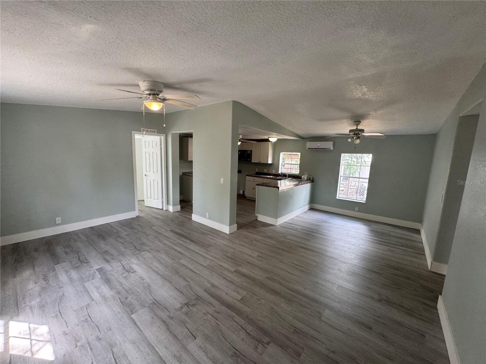 15341 OMAHA ST, HUDSON, FL, 34667