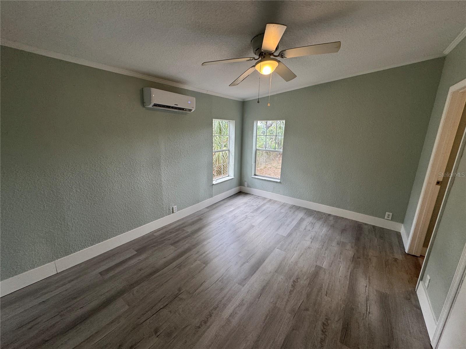 15341 OMAHA ST, HUDSON, FL, 34667