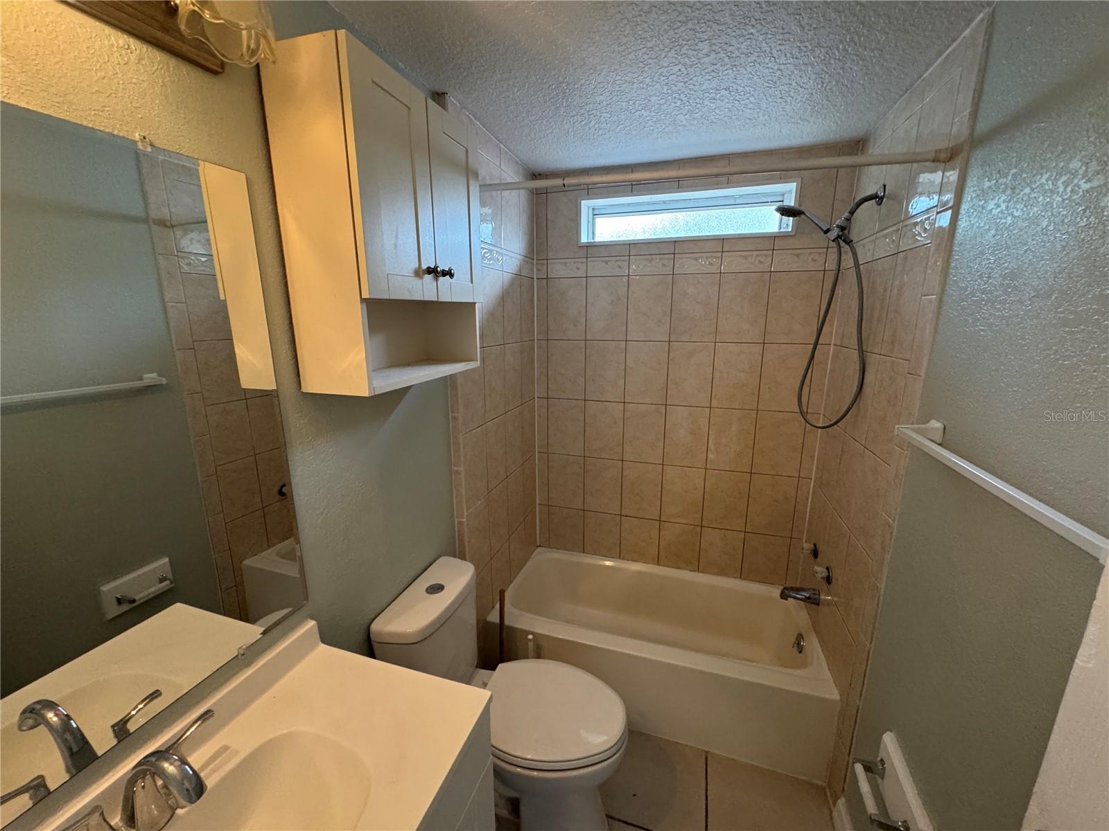 15341 OMAHA ST, HUDSON, FL, 34667