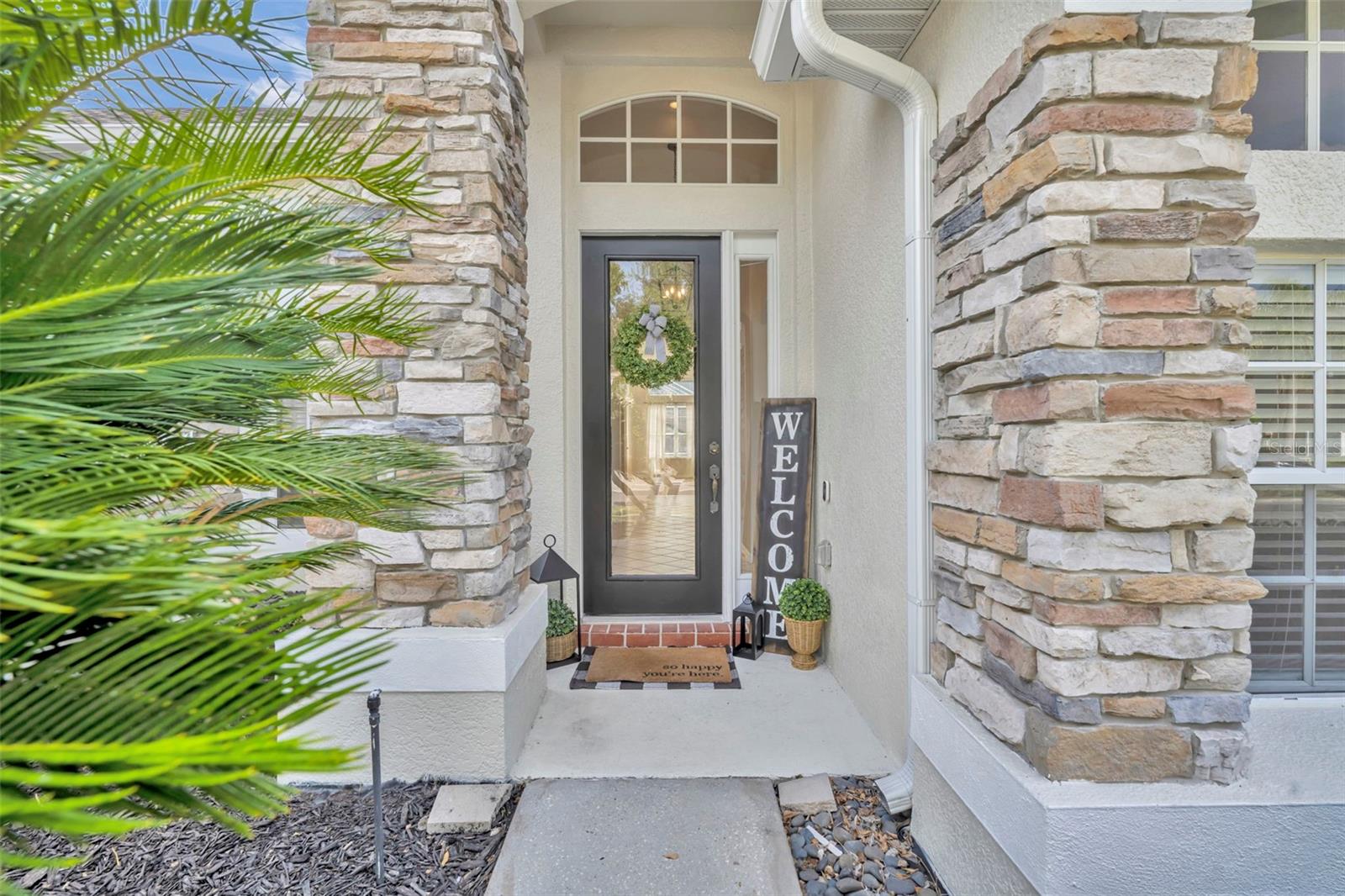 1054 LANDVIEW CT, ORLANDO, FL, 32828