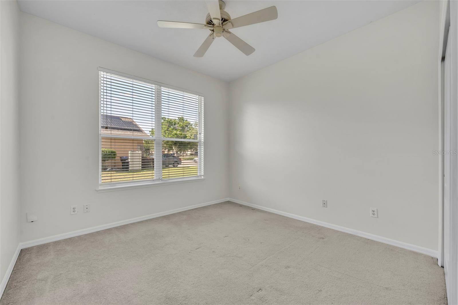 1054 LANDVIEW CT, ORLANDO, FL, 32828