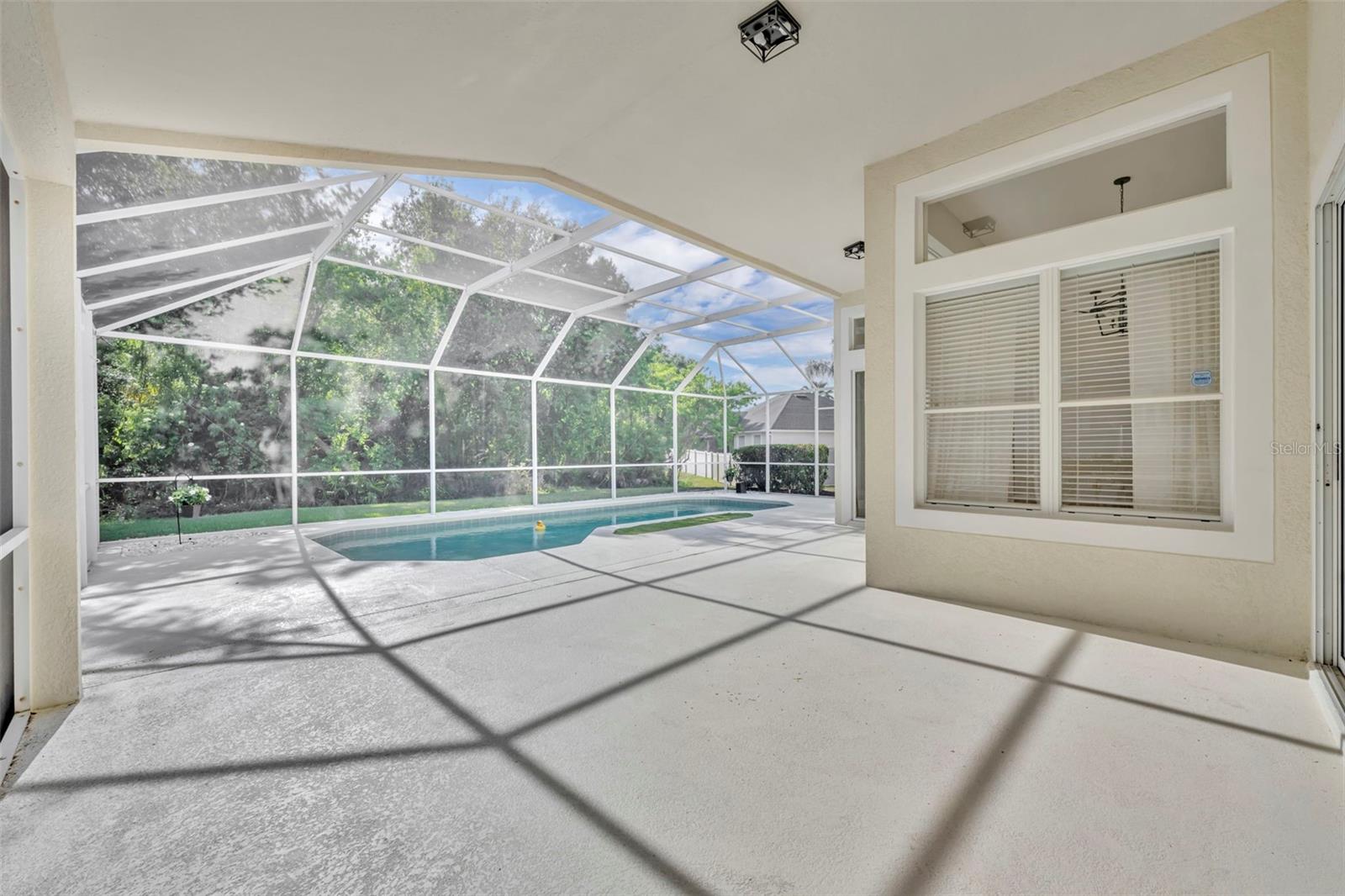 1054 LANDVIEW CT, ORLANDO, FL, 32828