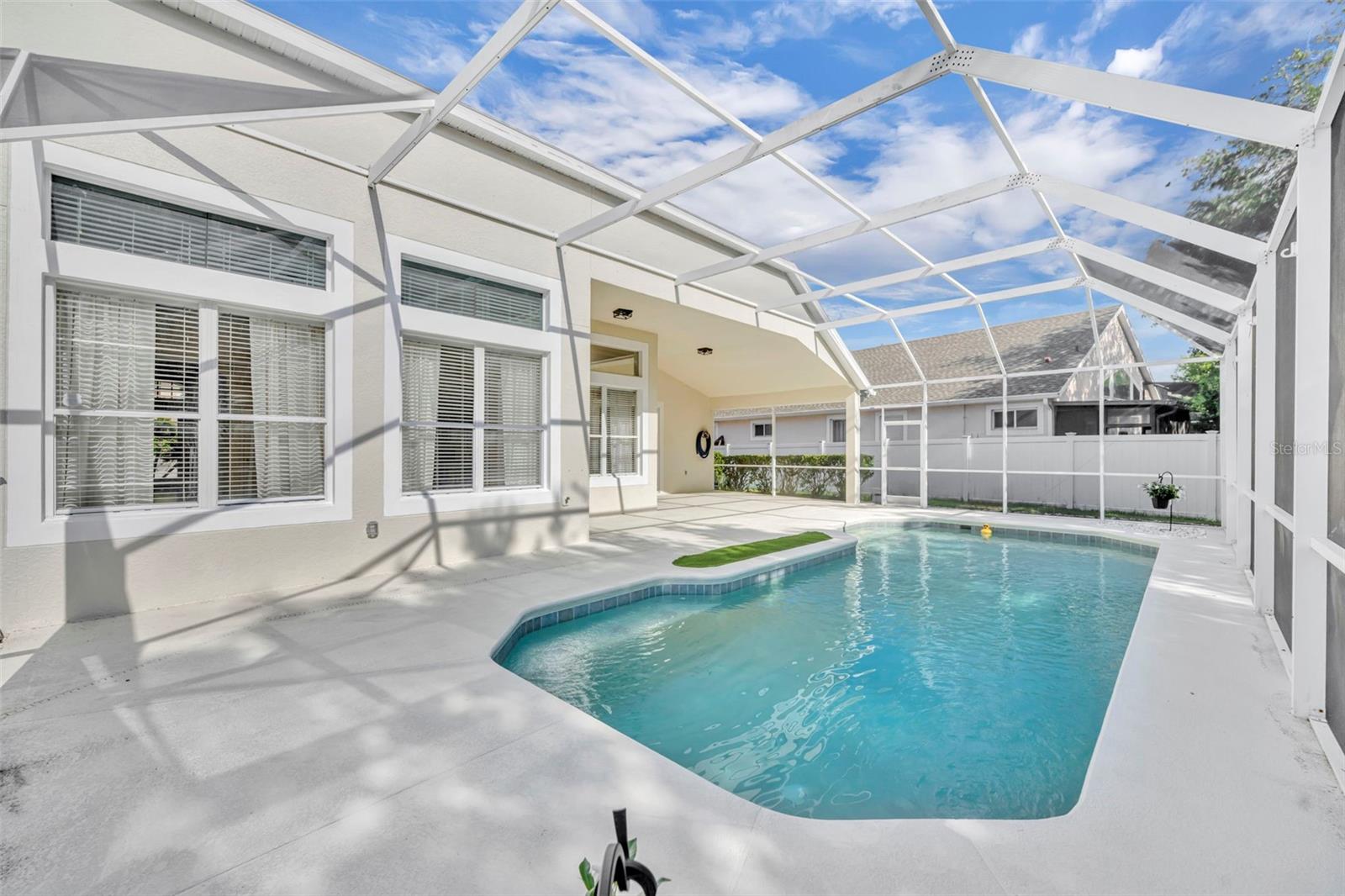 1054 LANDVIEW CT, ORLANDO, FL, 32828
