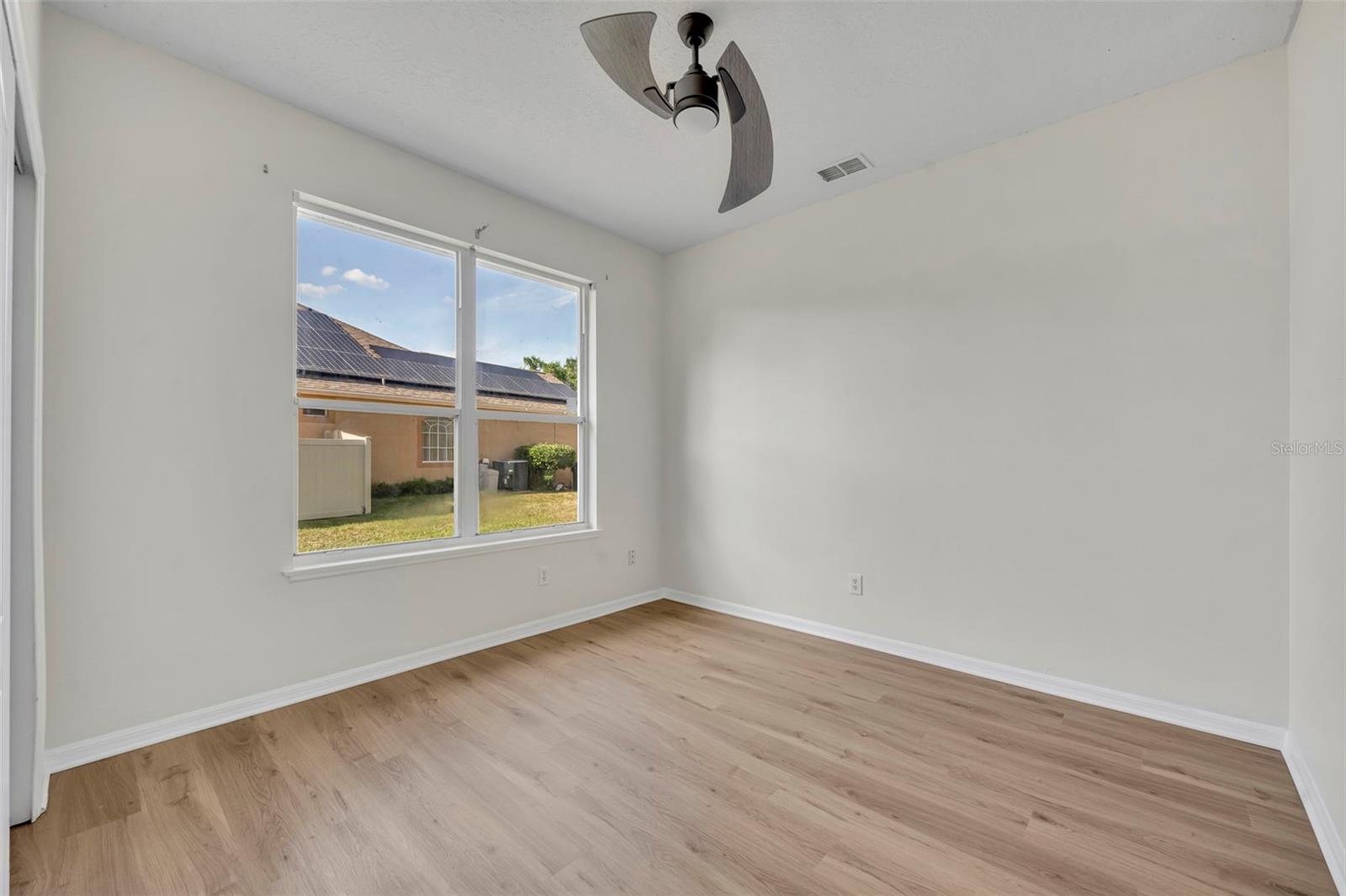 1054 LANDVIEW CT, ORLANDO, FL, 32828