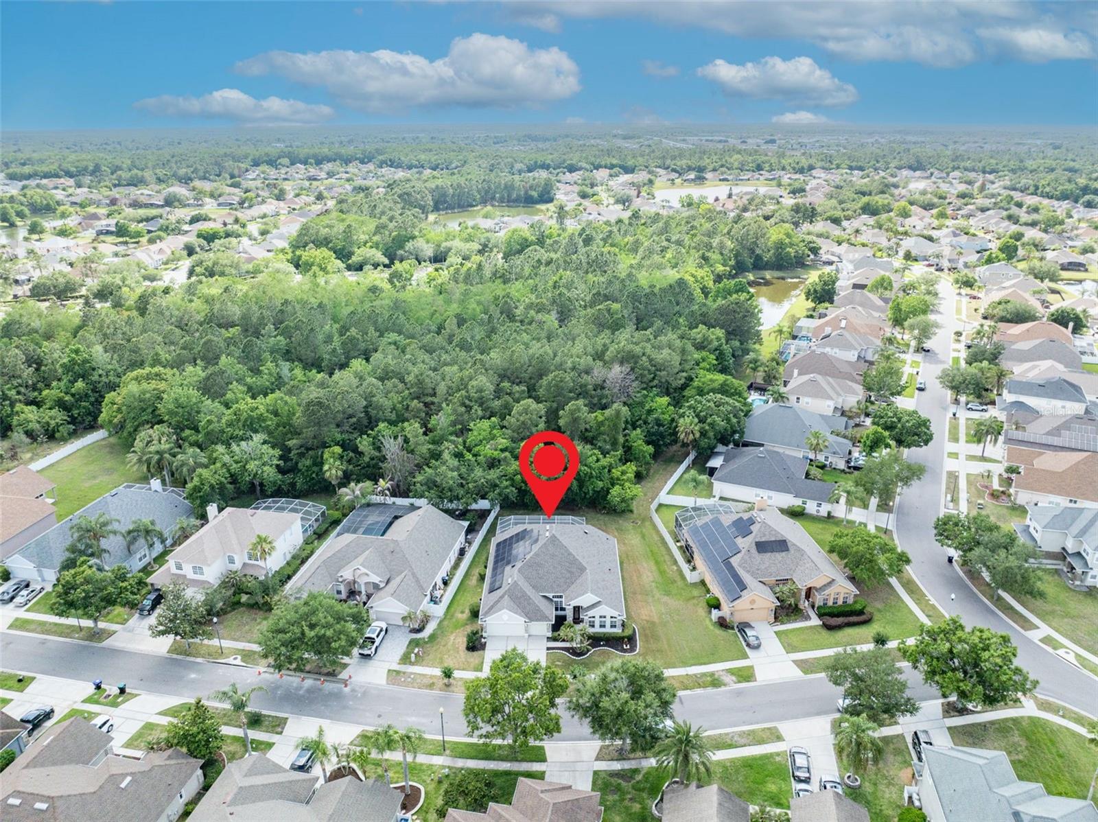 1054 LANDVIEW CT, ORLANDO, FL, 32828