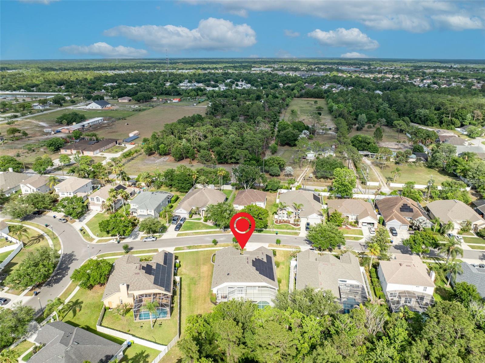 1054 LANDVIEW CT, ORLANDO, FL, 32828