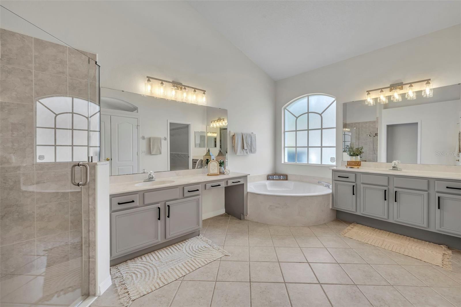1054 LANDVIEW CT, ORLANDO, FL, 32828