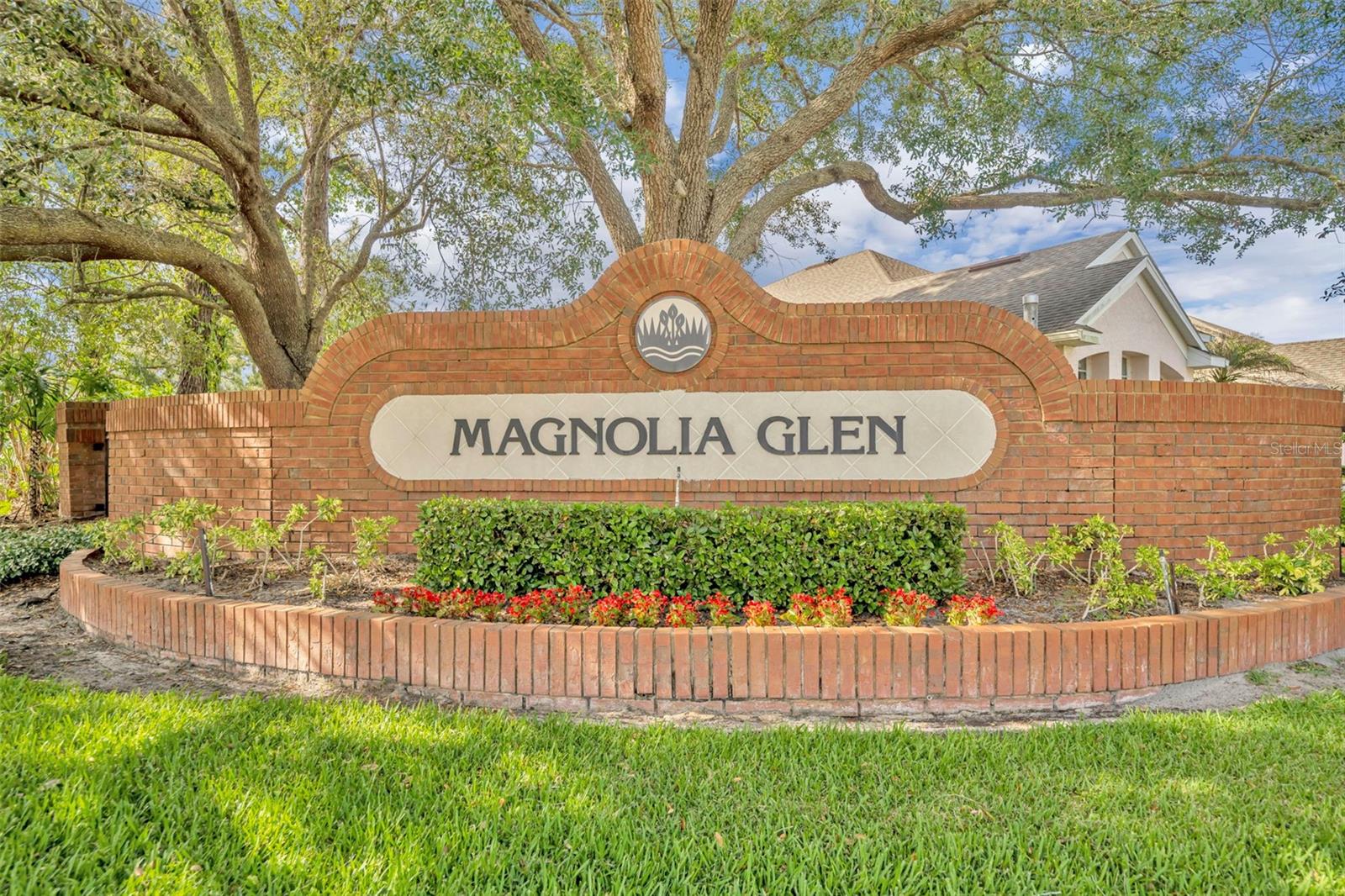 1054 LANDVIEW CT, ORLANDO, FL, 32828