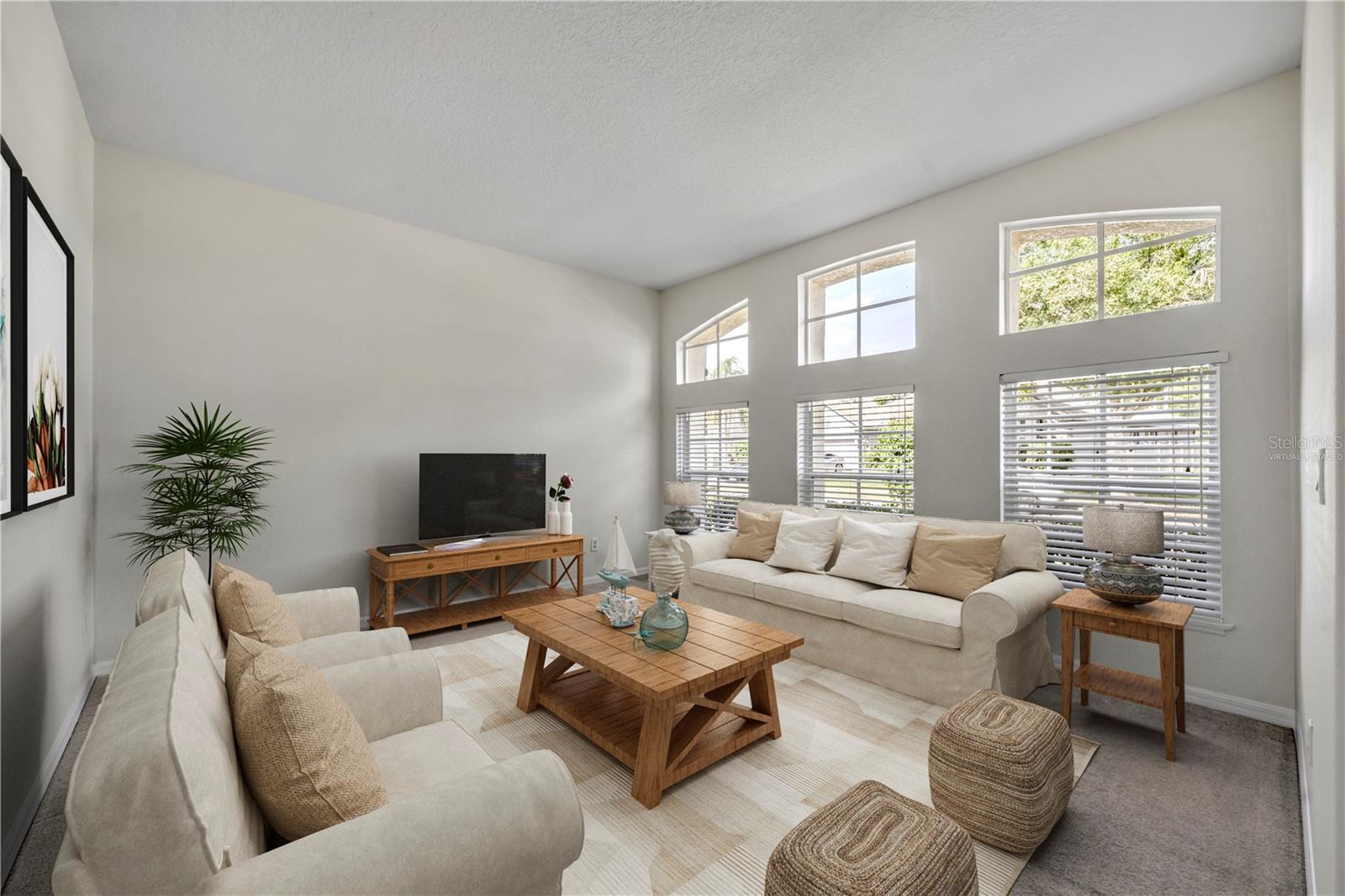 1054 LANDVIEW CT, ORLANDO, FL, 32828