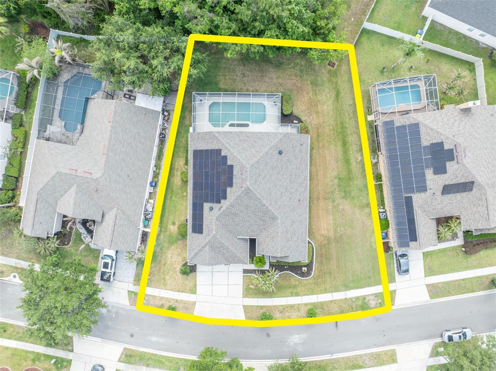 1054 LANDVIEW CT, ORLANDO, FL, 32828