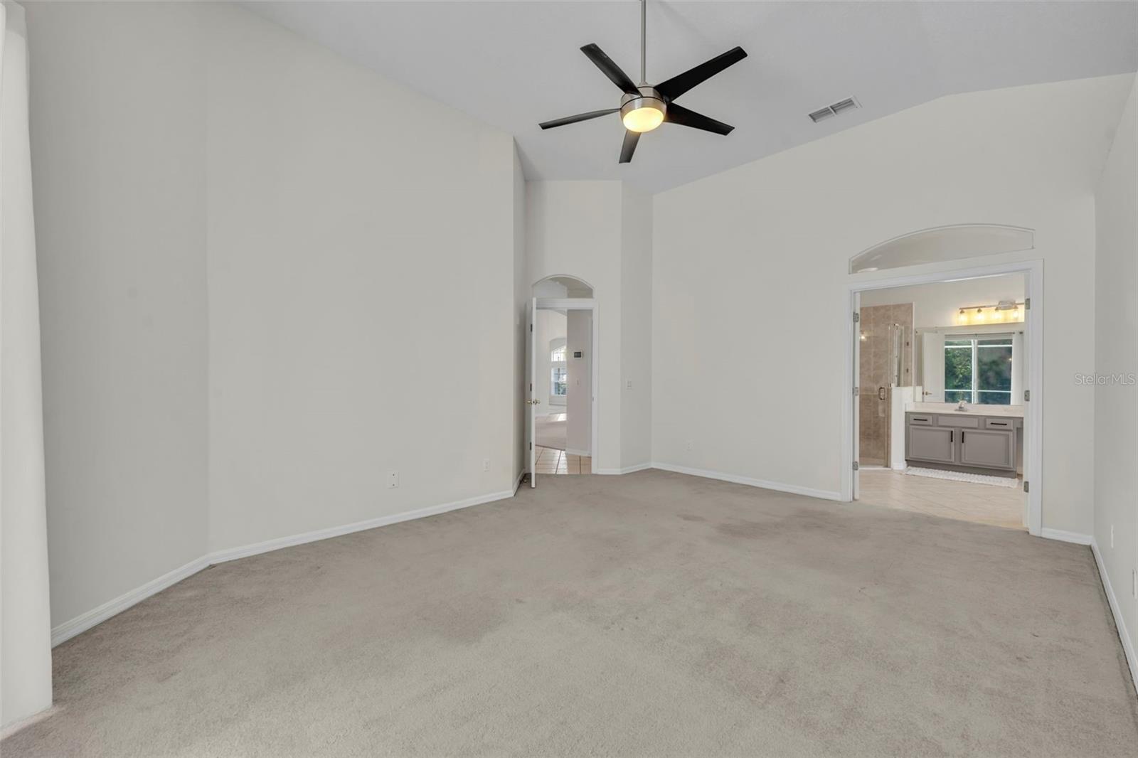 1054 LANDVIEW CT, ORLANDO, FL, 32828
