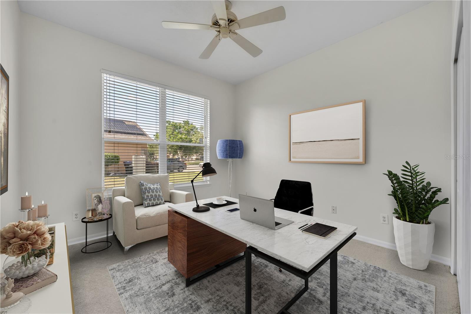 1054 LANDVIEW CT, ORLANDO, FL, 32828