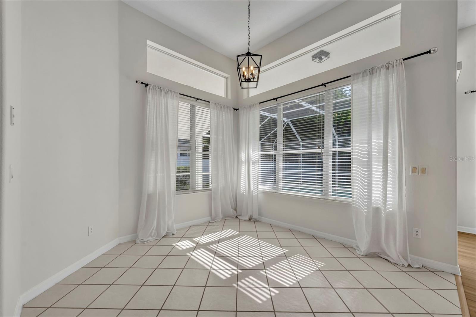 1054 LANDVIEW CT, ORLANDO, FL, 32828