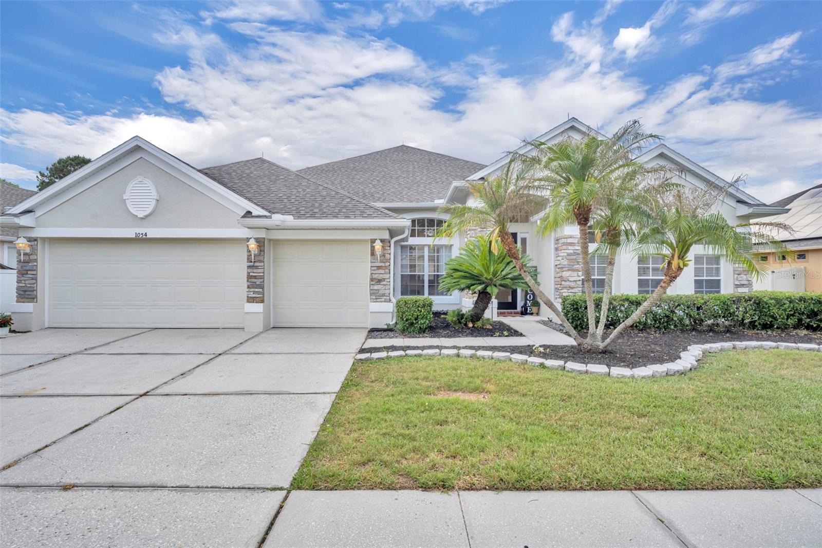 1054 LANDVIEW CT, ORLANDO, FL, 32828