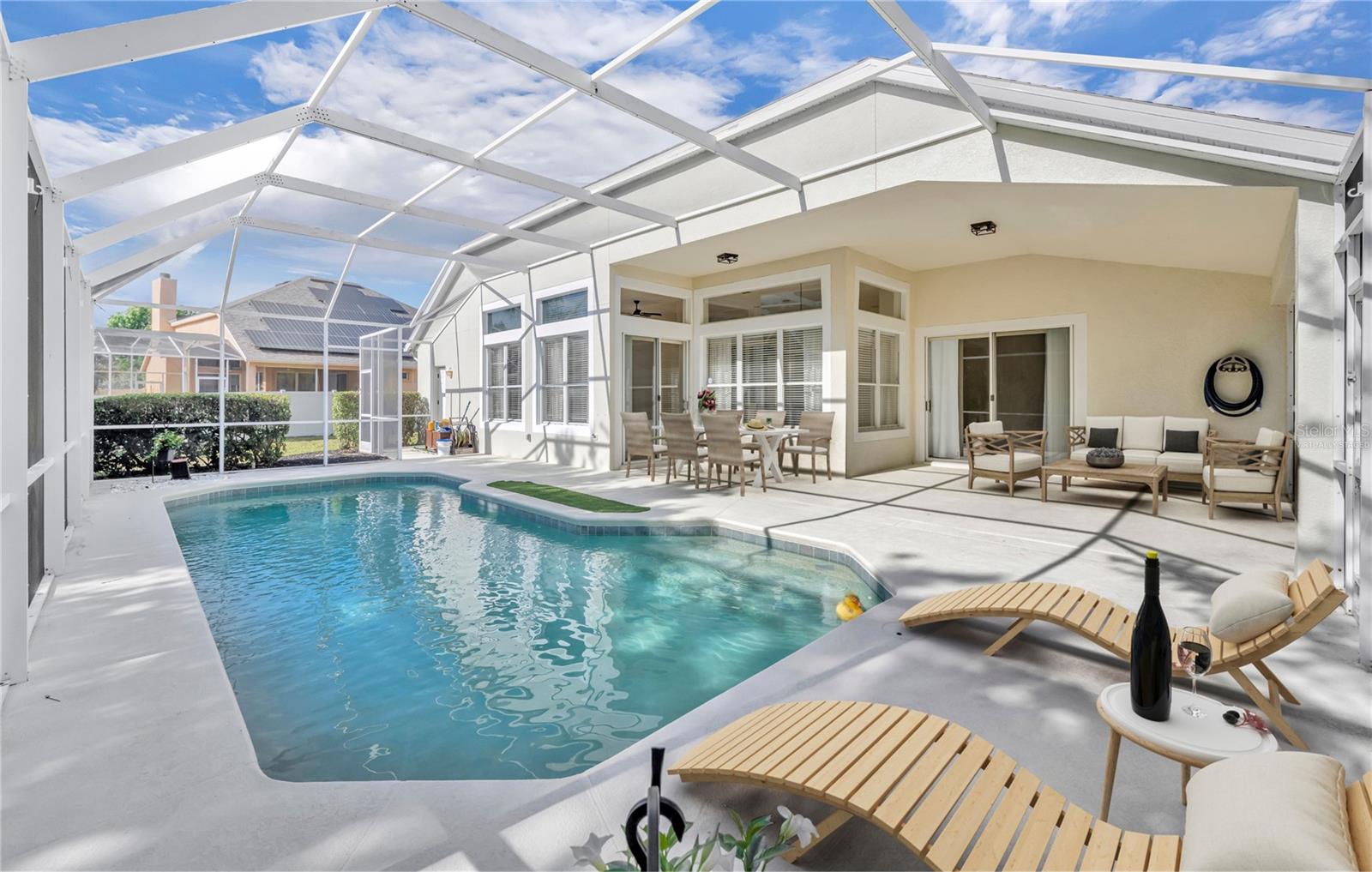 1054 LANDVIEW CT, ORLANDO, FL, 32828