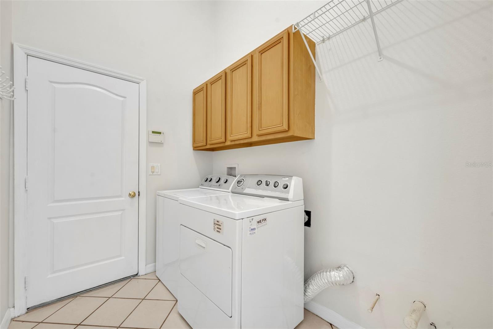 1054 LANDVIEW CT, ORLANDO, FL, 32828