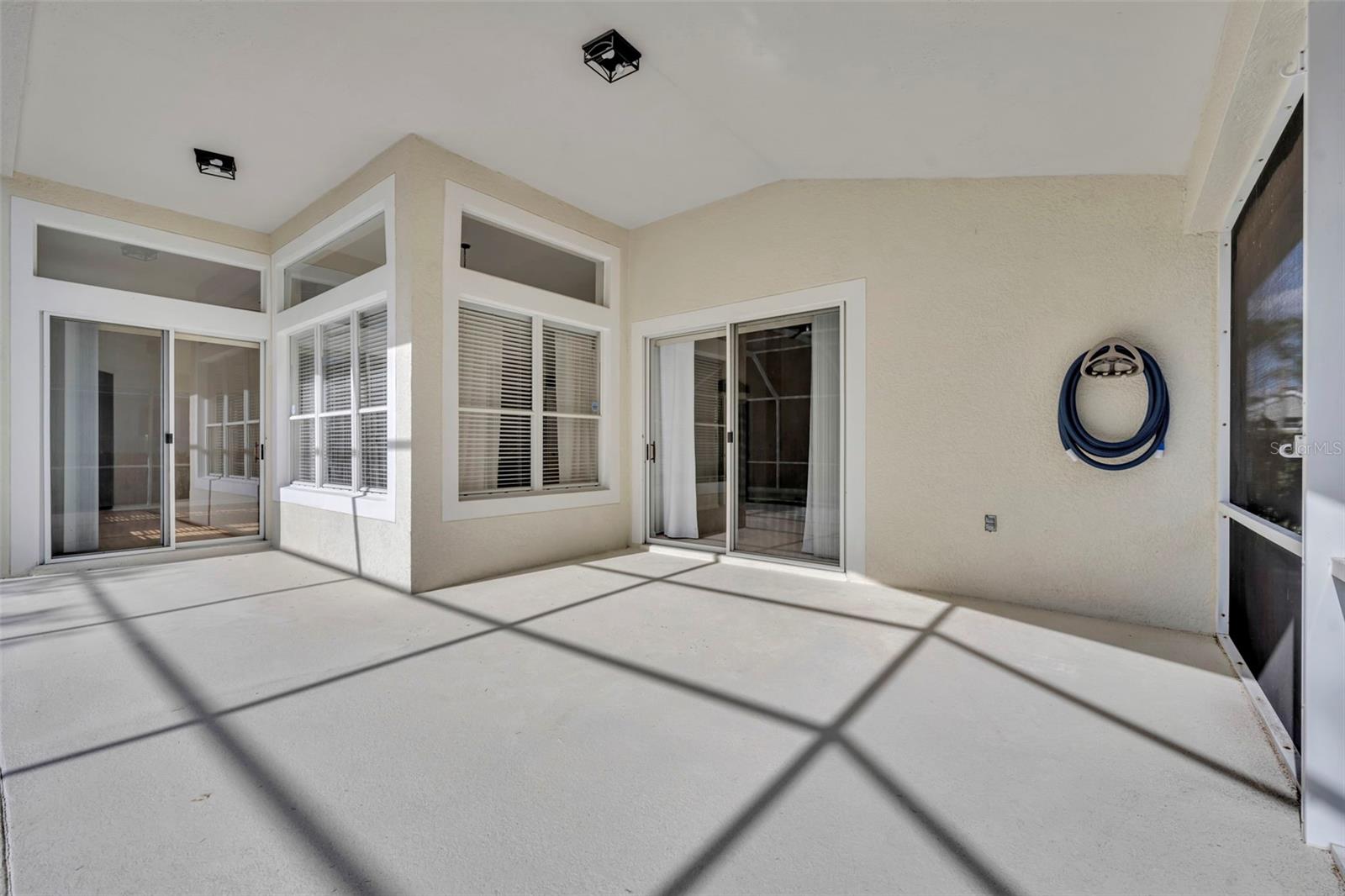 1054 LANDVIEW CT, ORLANDO, FL, 32828