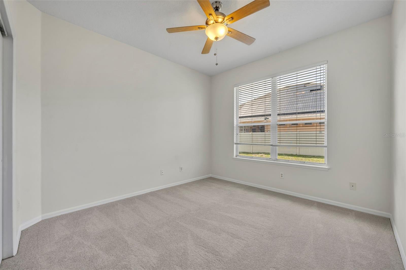 1054 LANDVIEW CT, ORLANDO, FL, 32828