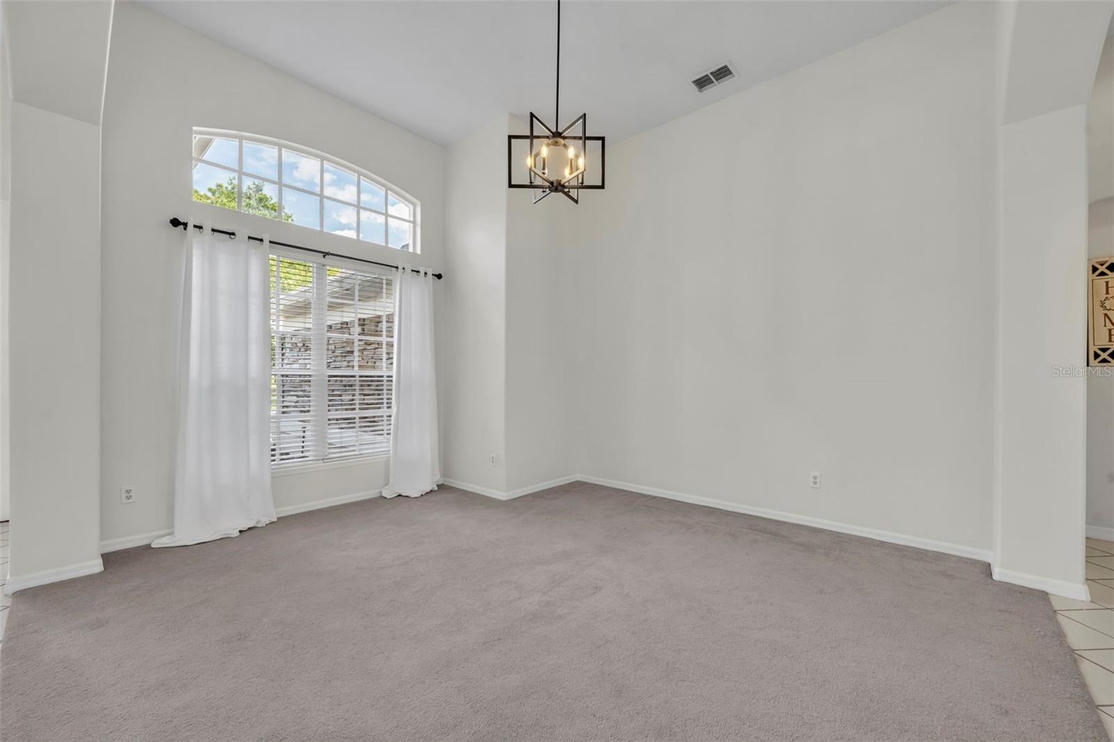 1054 LANDVIEW CT, ORLANDO, FL, 32828