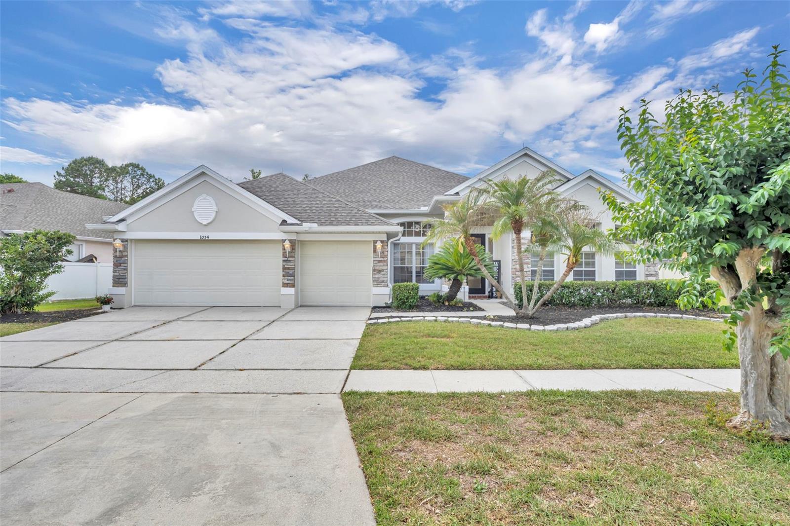 1054 LANDVIEW CT, ORLANDO, FL, 32828