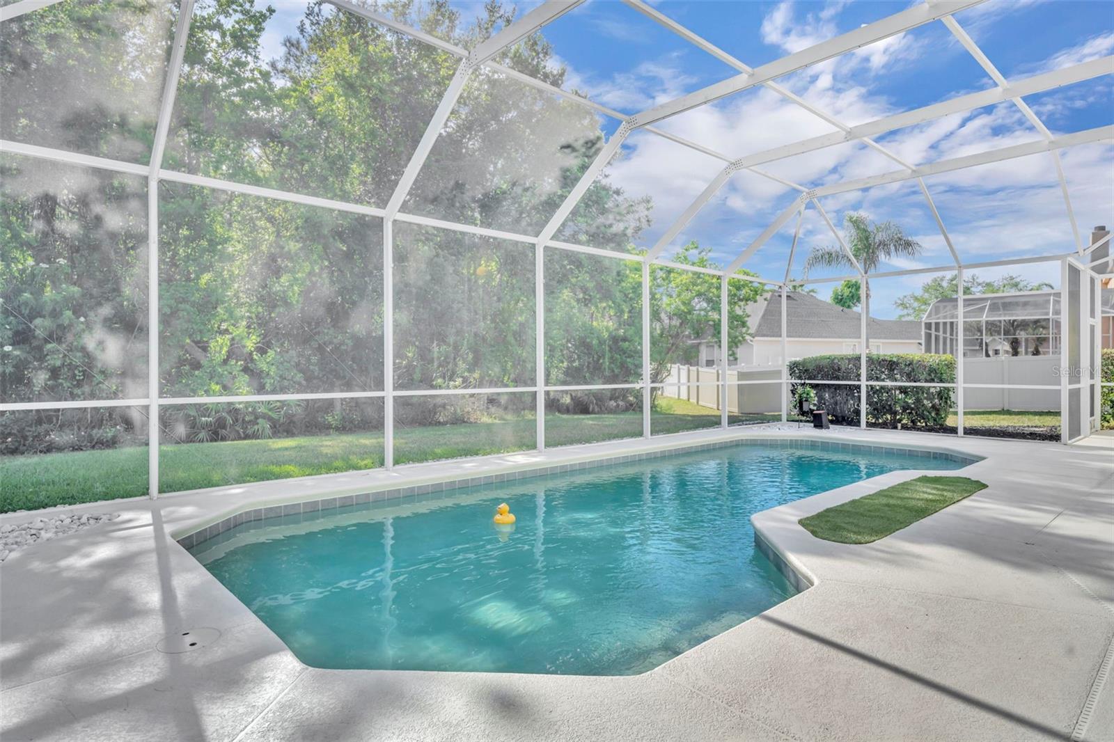 1054 LANDVIEW CT, ORLANDO, FL, 32828