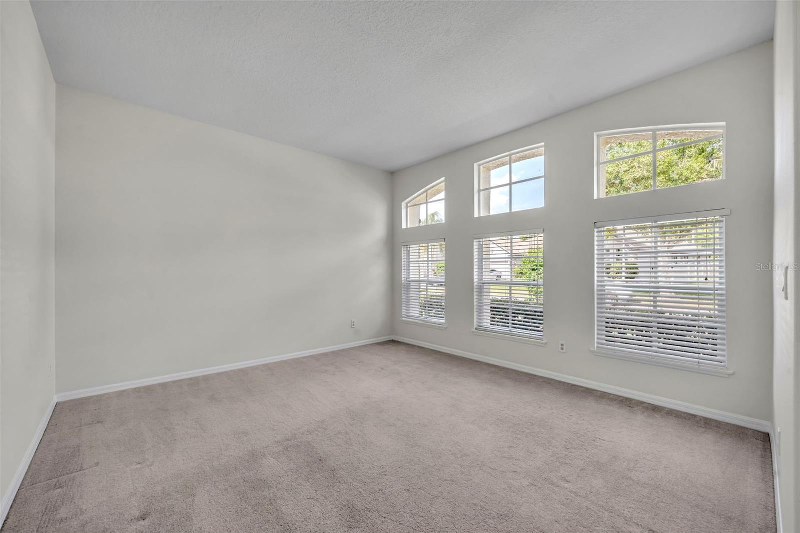 1054 LANDVIEW CT, ORLANDO, FL, 32828