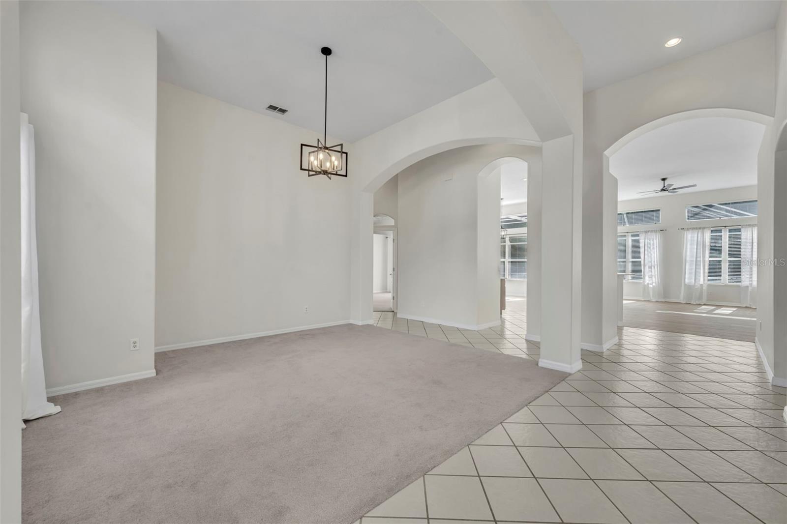 1054 LANDVIEW CT, ORLANDO, FL, 32828
