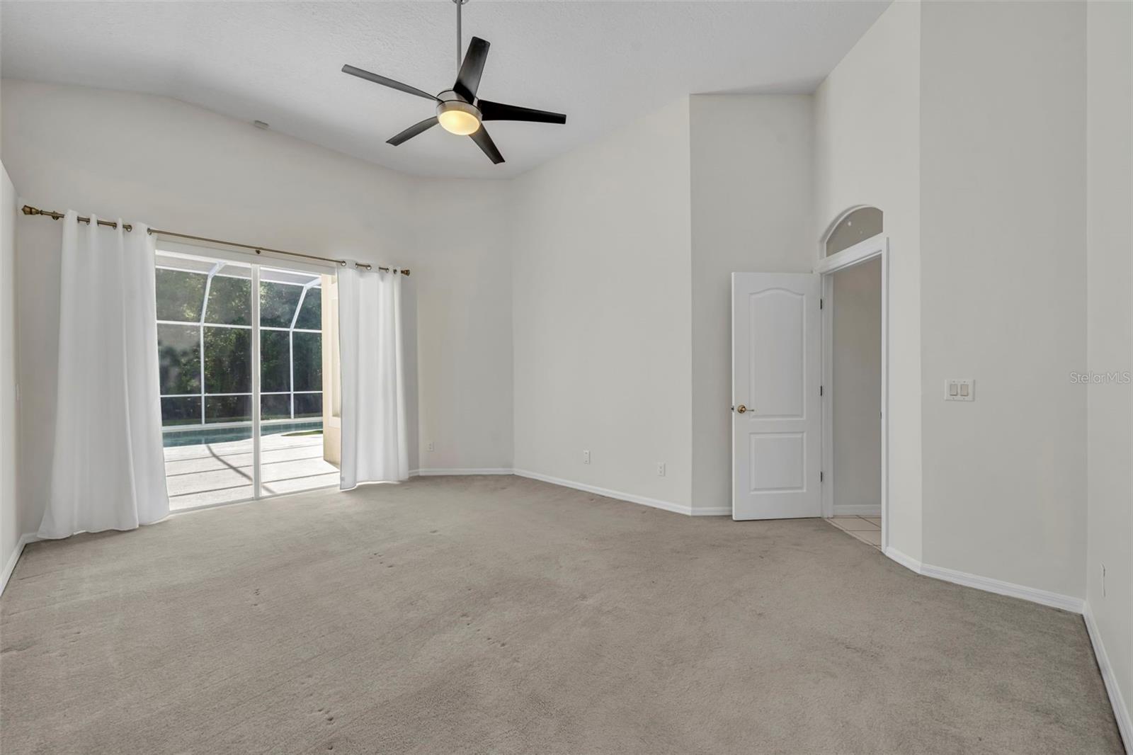 1054 LANDVIEW CT, ORLANDO, FL, 32828