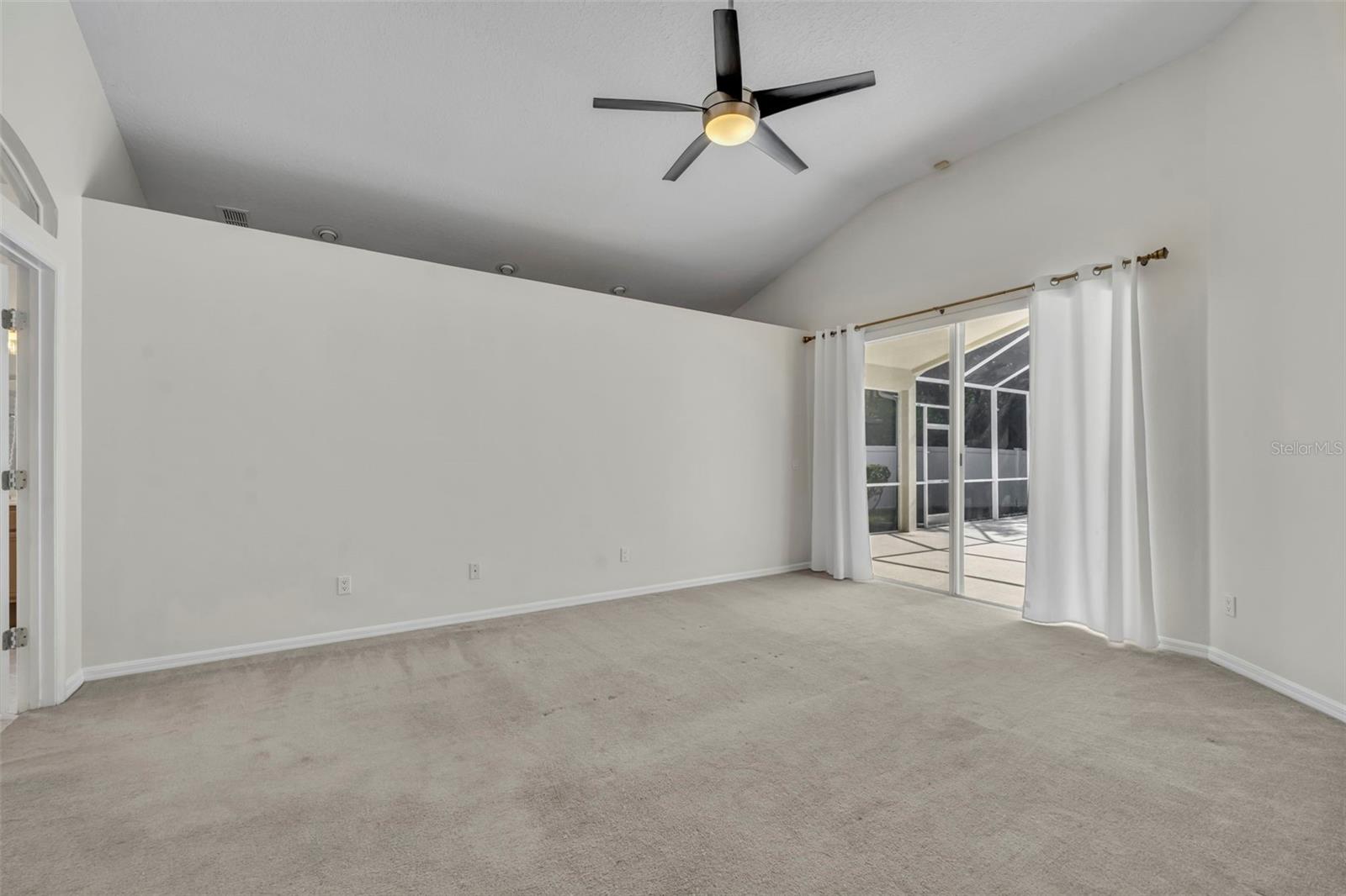 1054 LANDVIEW CT, ORLANDO, FL, 32828