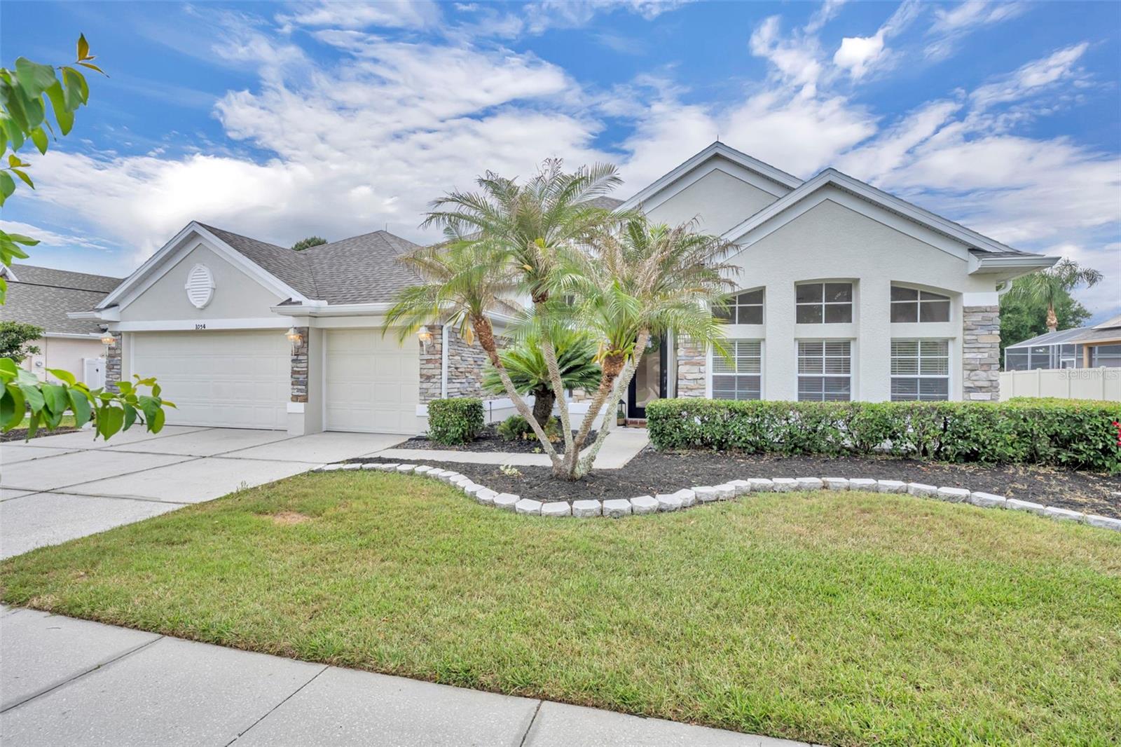 1054 LANDVIEW CT, ORLANDO, FL, 32828